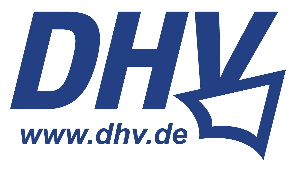 dhv logo www