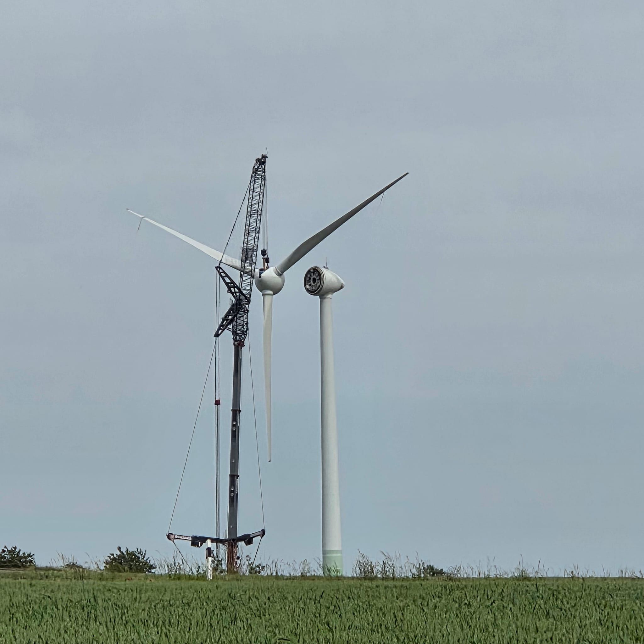 abbau windraeder1